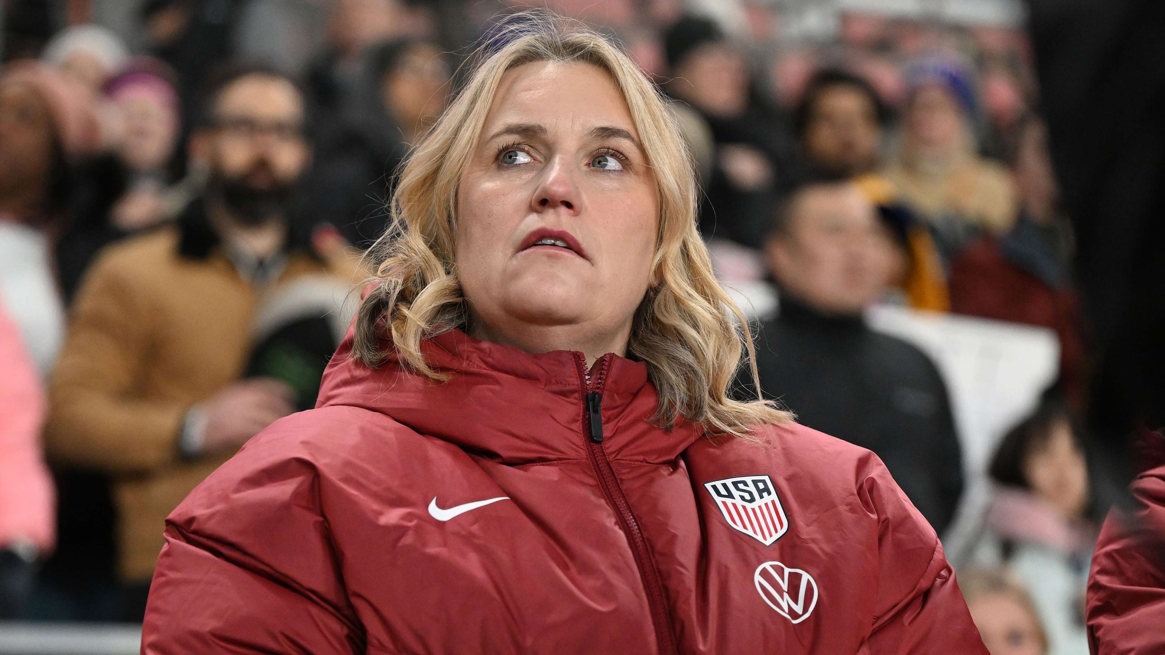 在切尔西的 在切尔西的