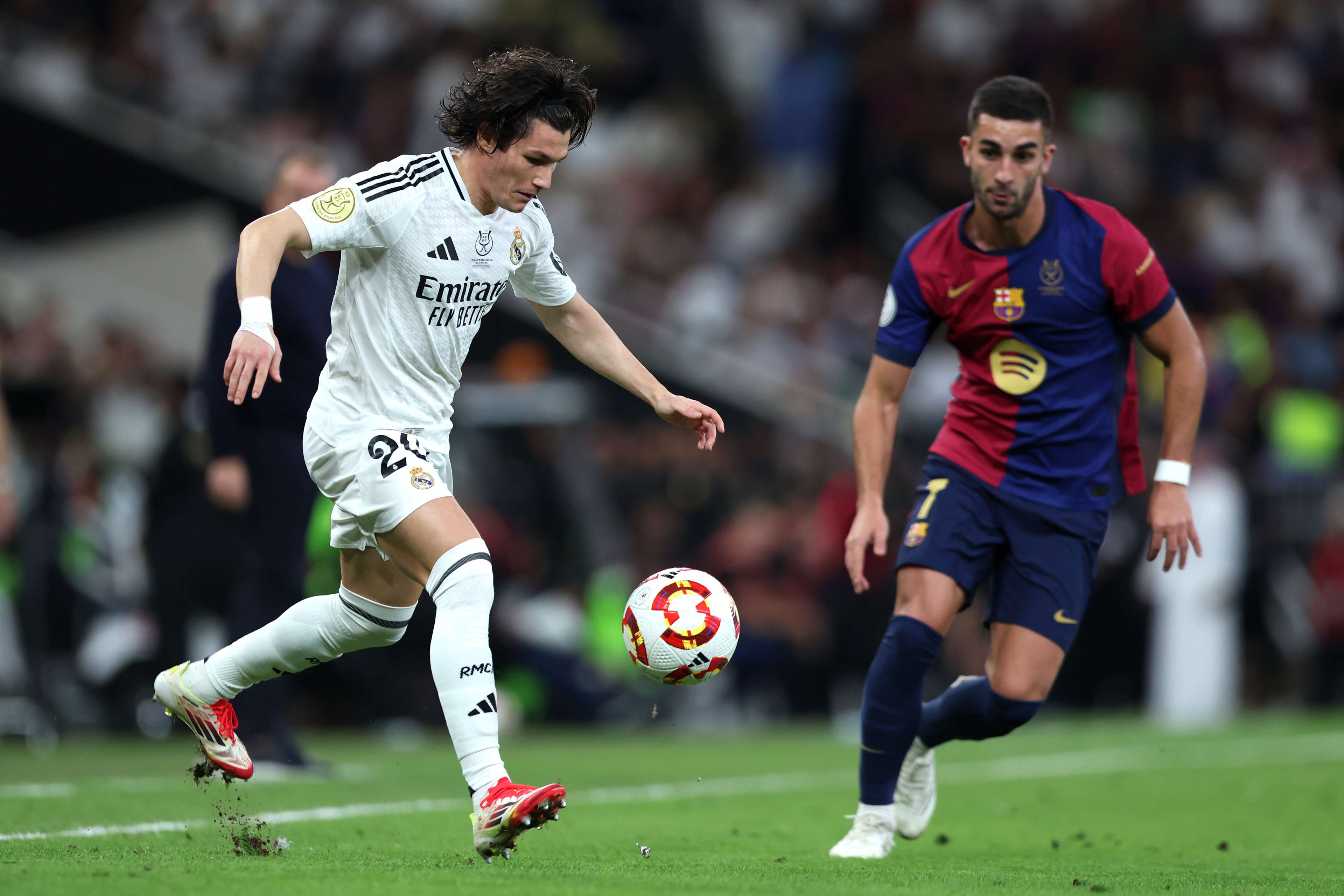 得分机会 得分机会