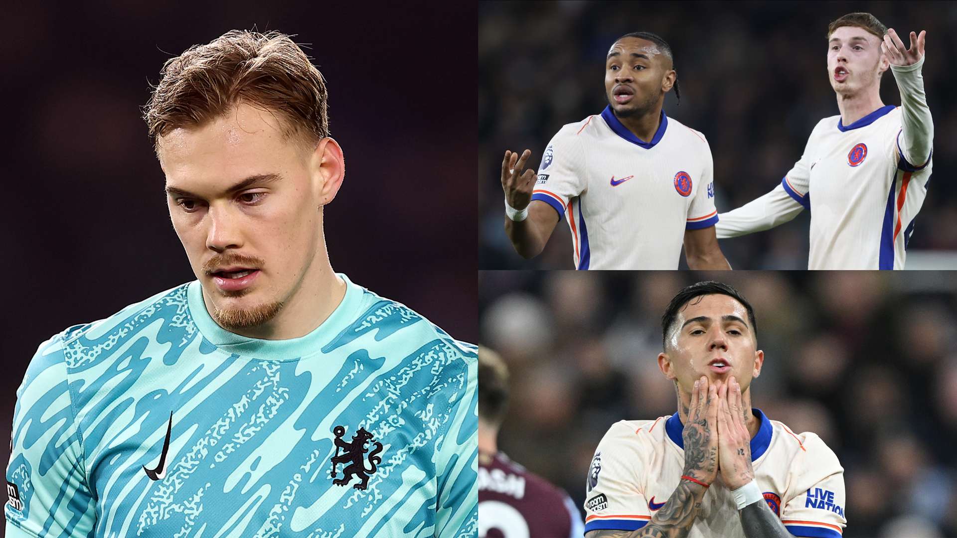 薪酬时代 薪酬时代