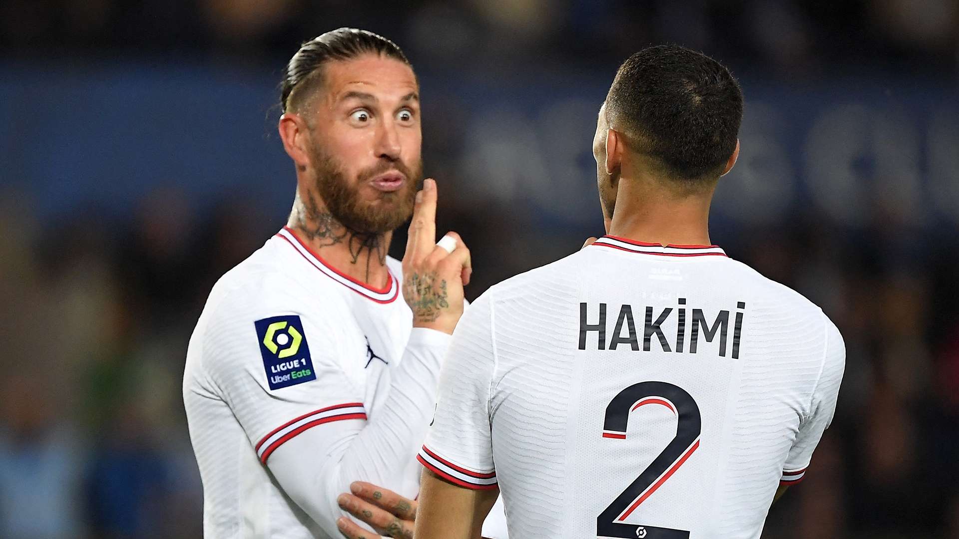 也有更多的 也有更多的