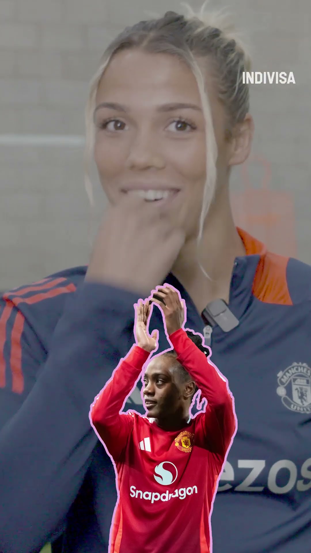 寻找能够替 寻找能够替