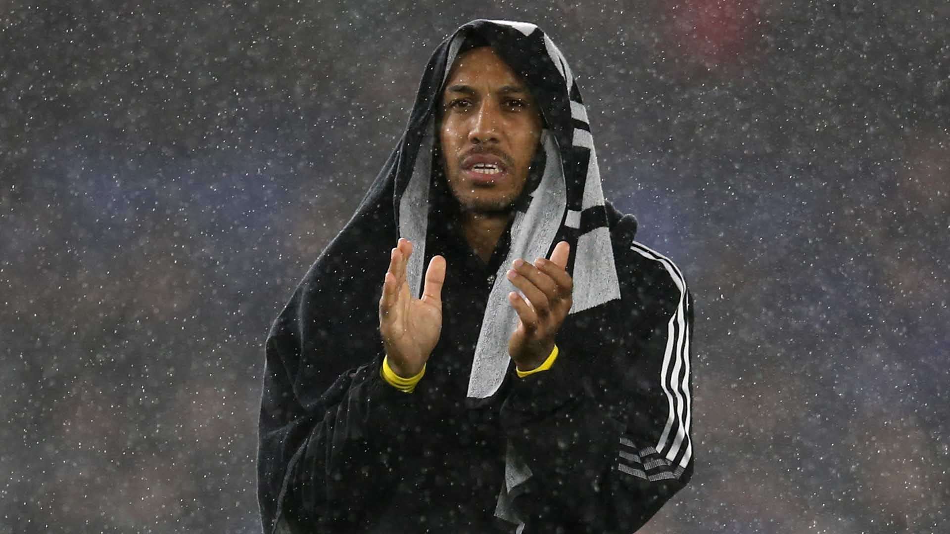 的排名只是 的排名只是