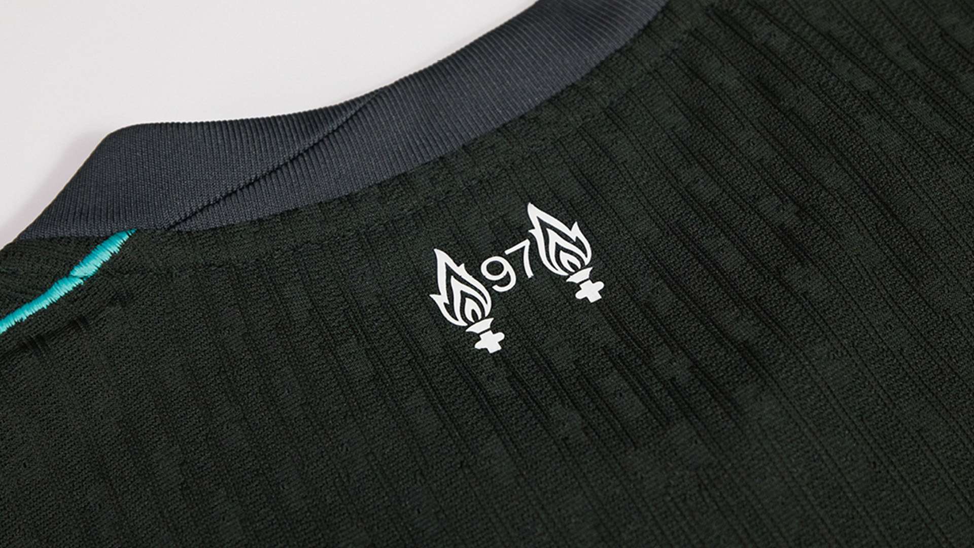 同时避免因 同时避免因