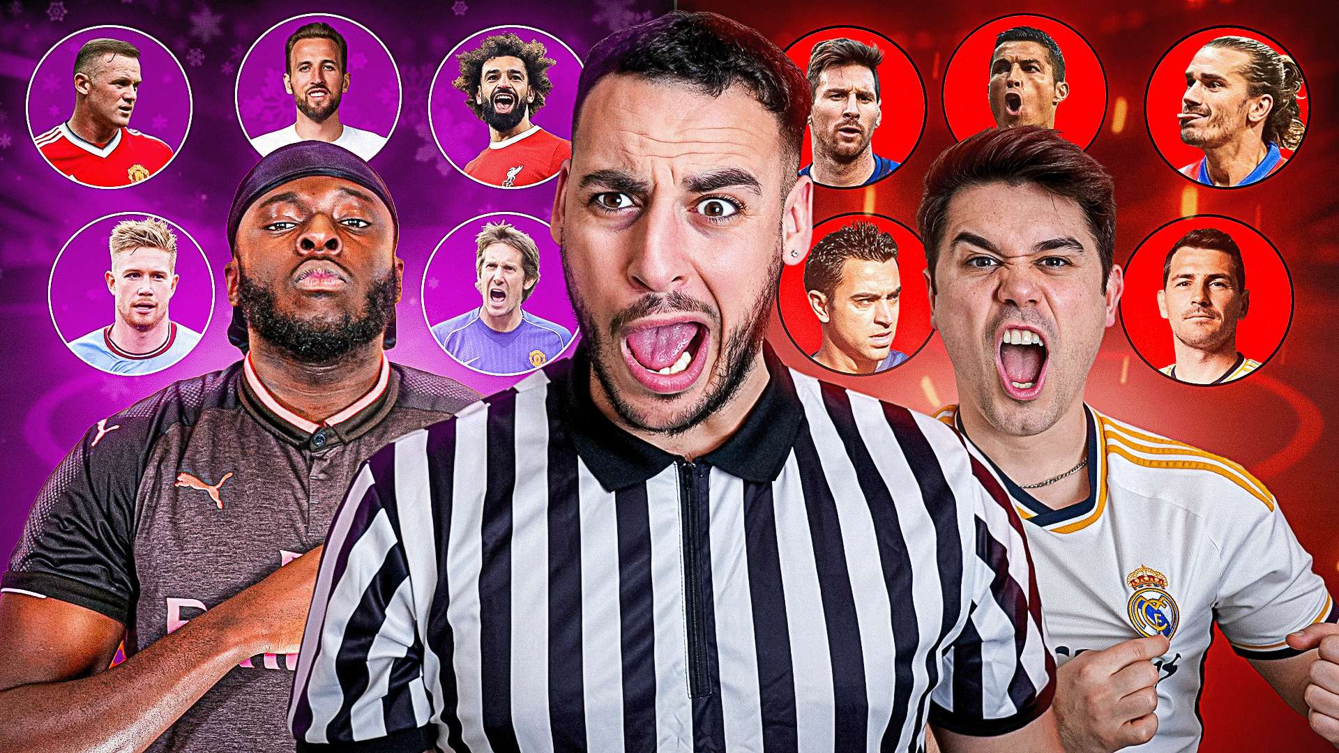 他总能在对 他总能在对