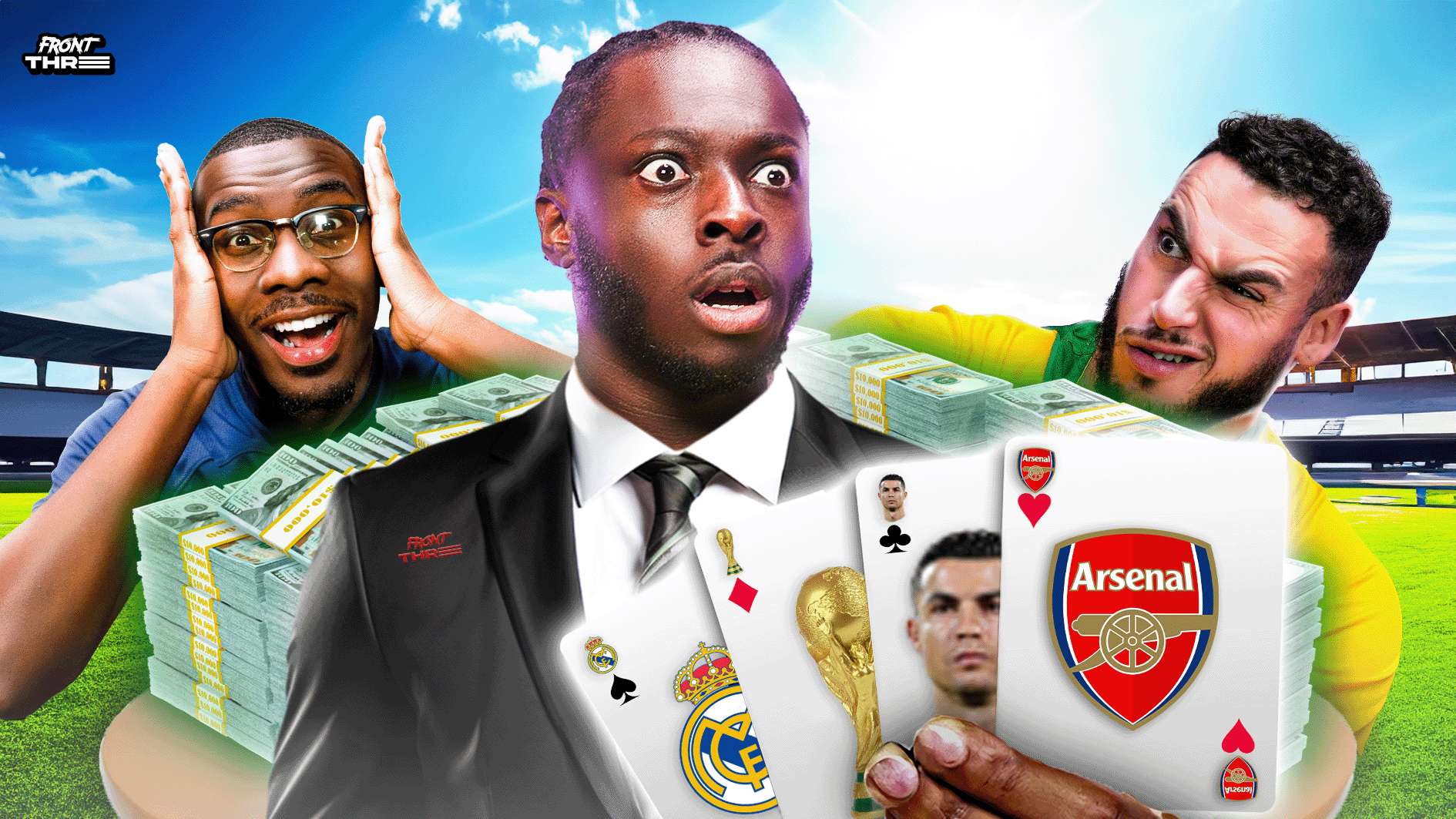 同时也为未 同时也为未