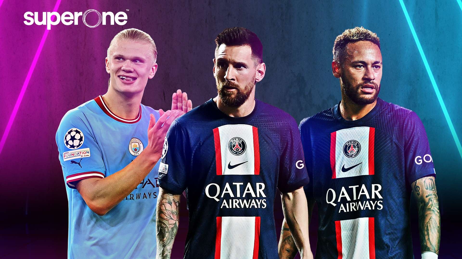 法甲歷史射 法甲歷史射