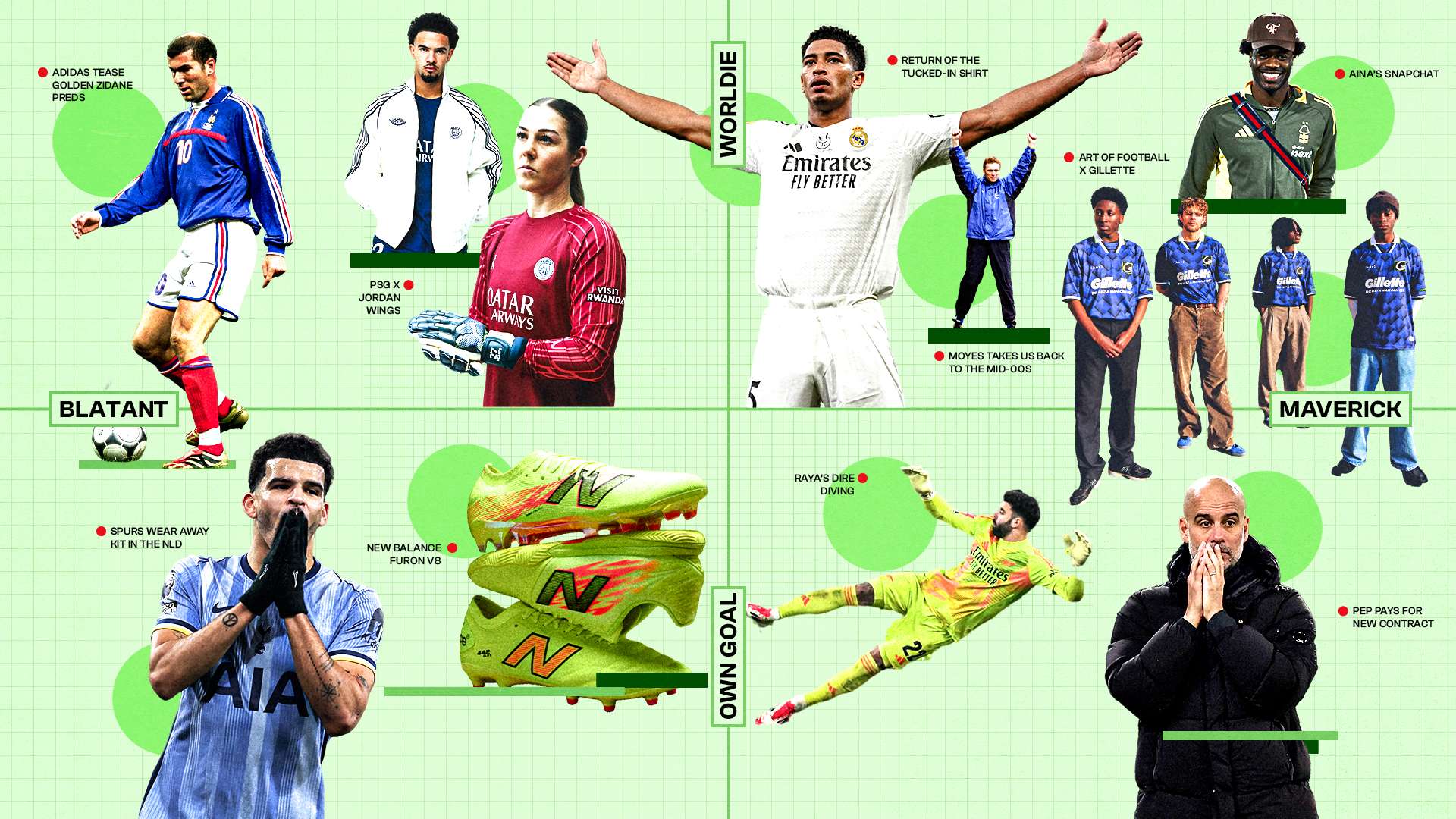 穩坐榜首 穩坐榜首