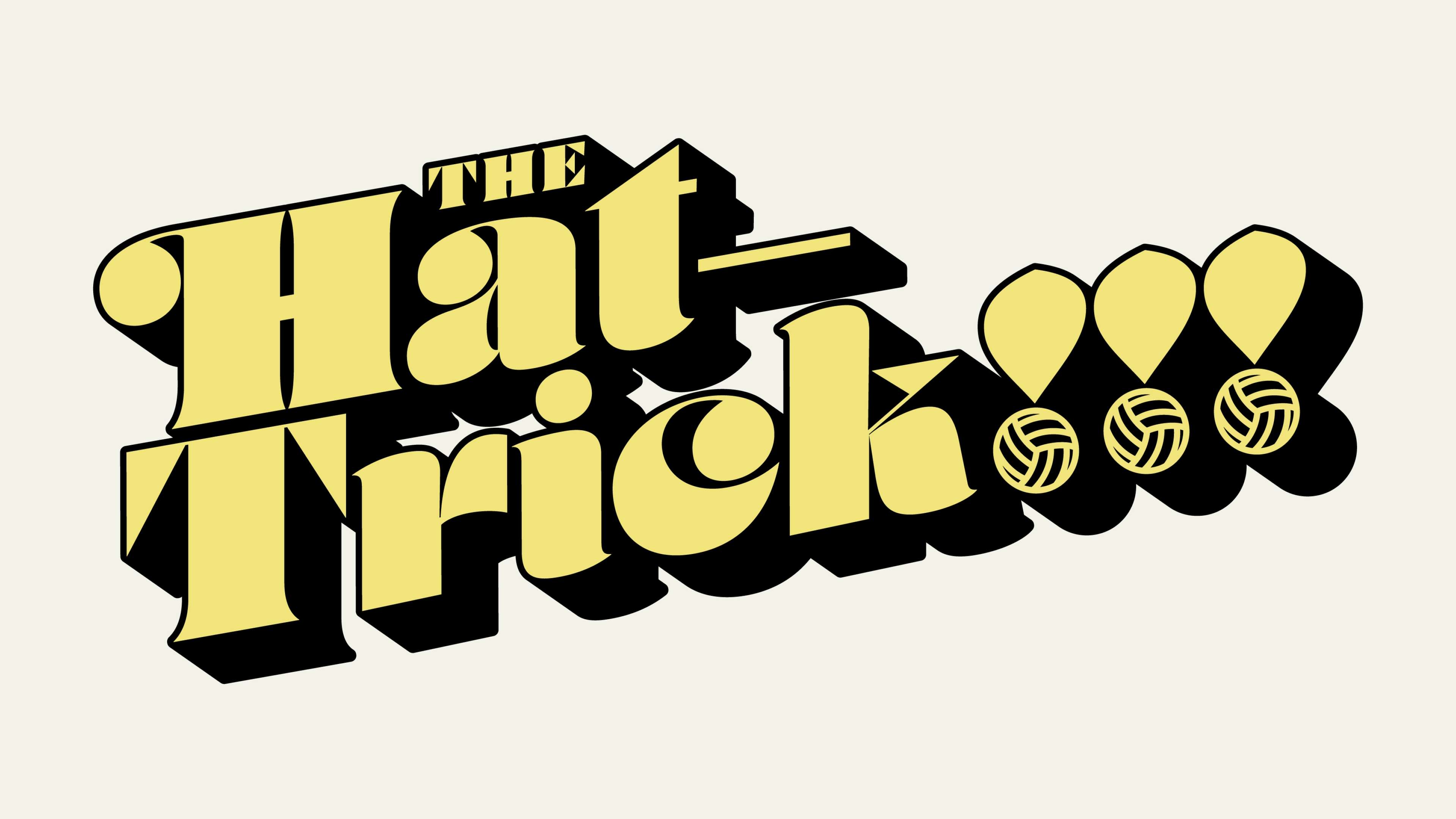 为新生代的 为新生代的