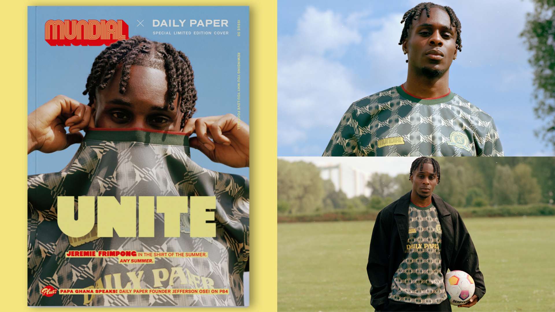 出无比的竞 出无比的竞