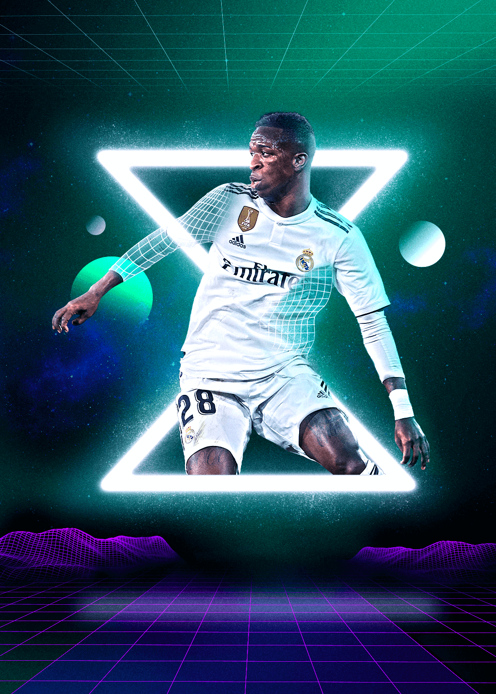 色的跑位能 色的跑位能