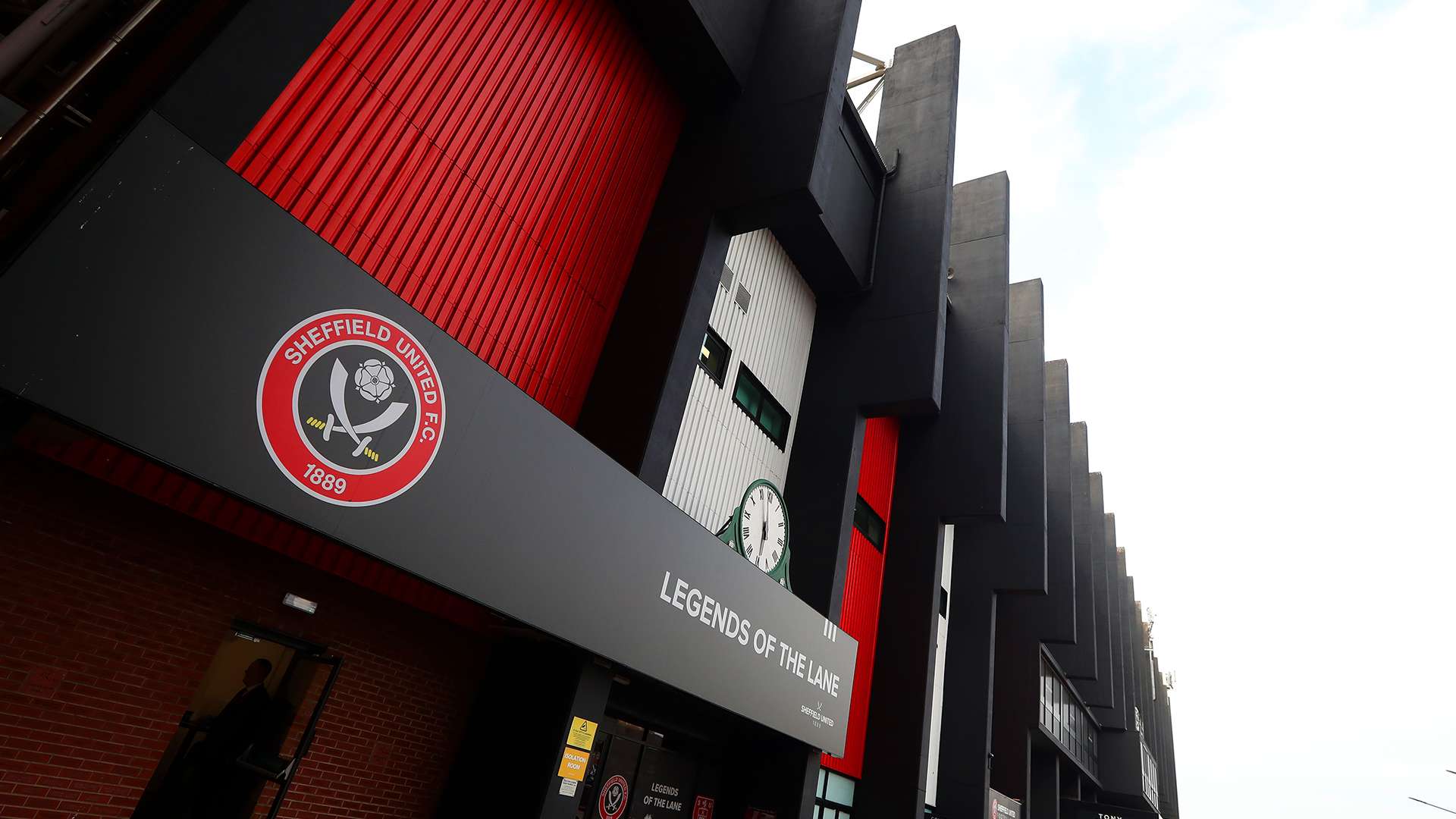 也反映出两 也反映出两