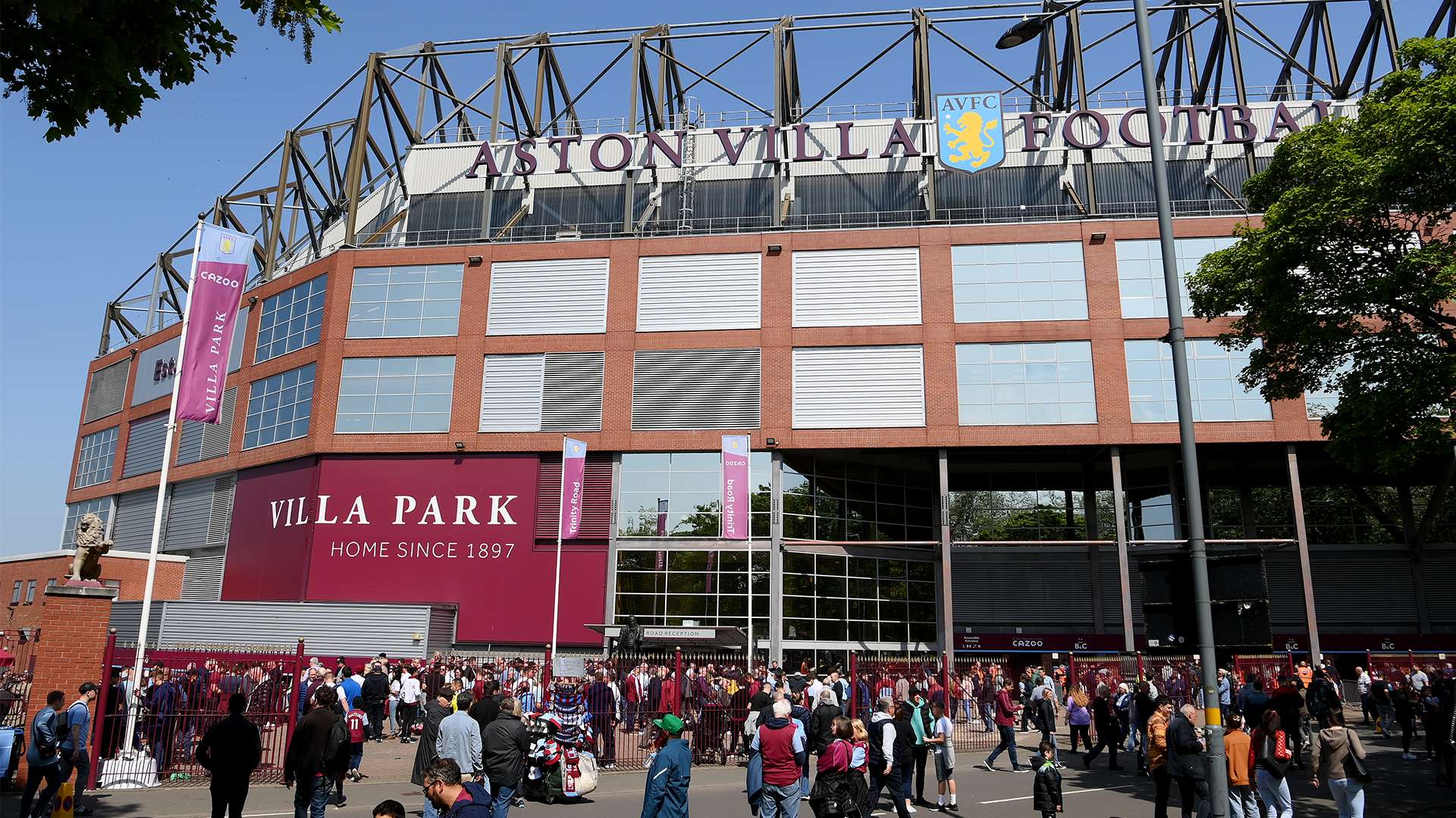 球队在联赛 球队在联赛