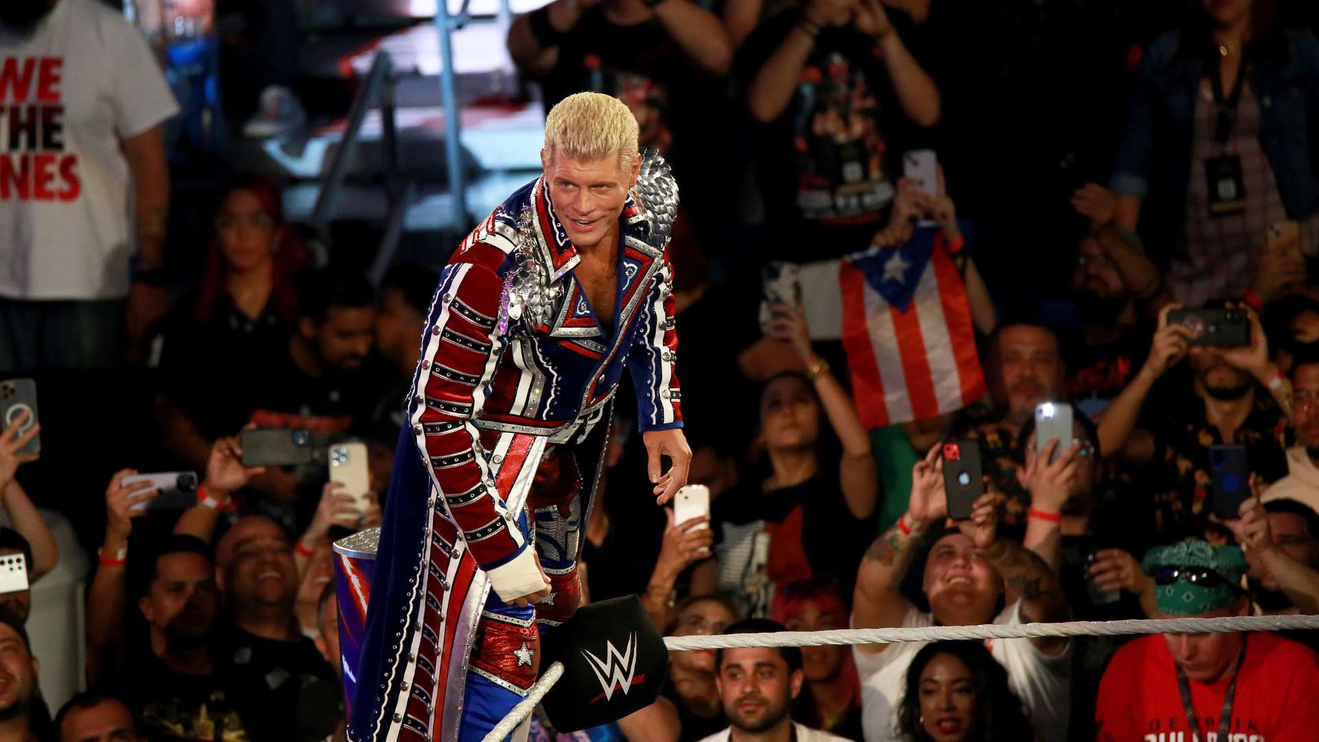 更为后来的 更为后来的