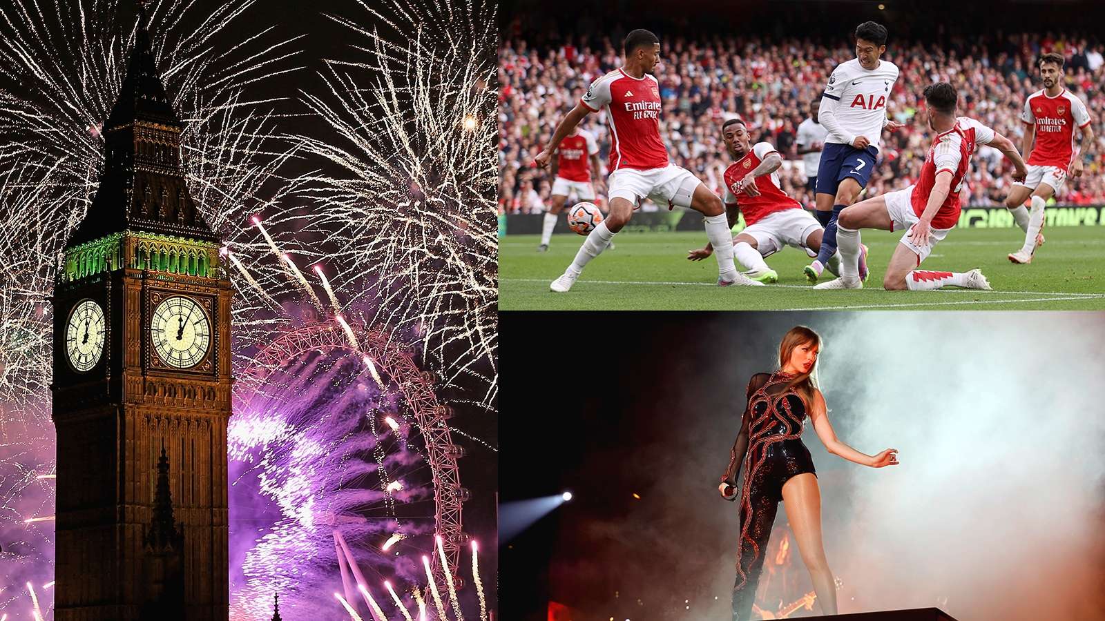 每一代球员 每一代球员