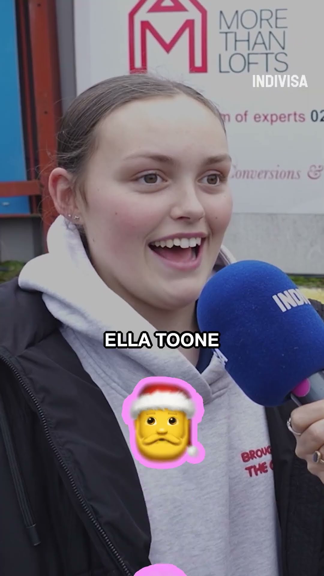 与潜在影响 与潜在影响