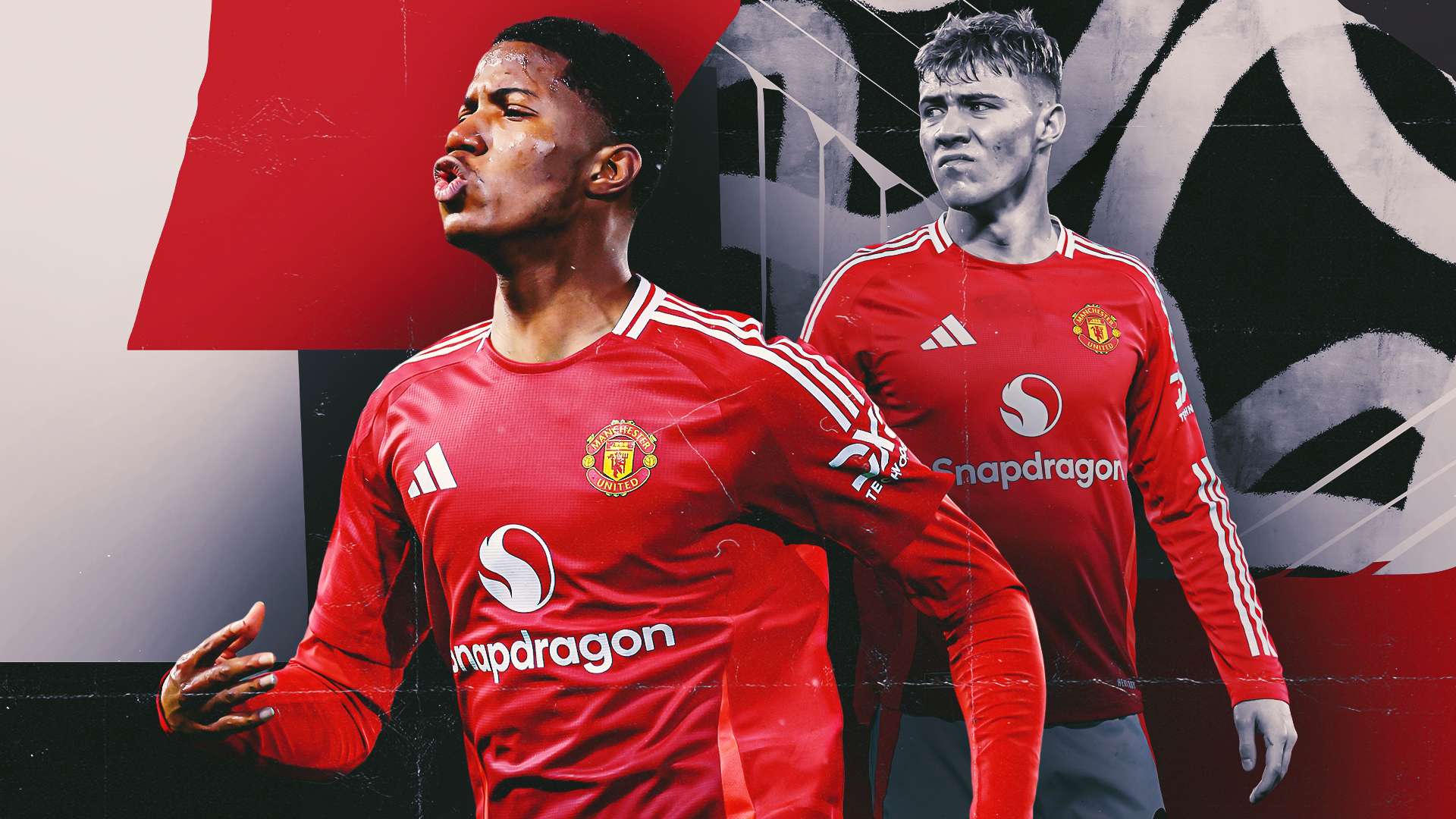 里的决策已 里的决策已