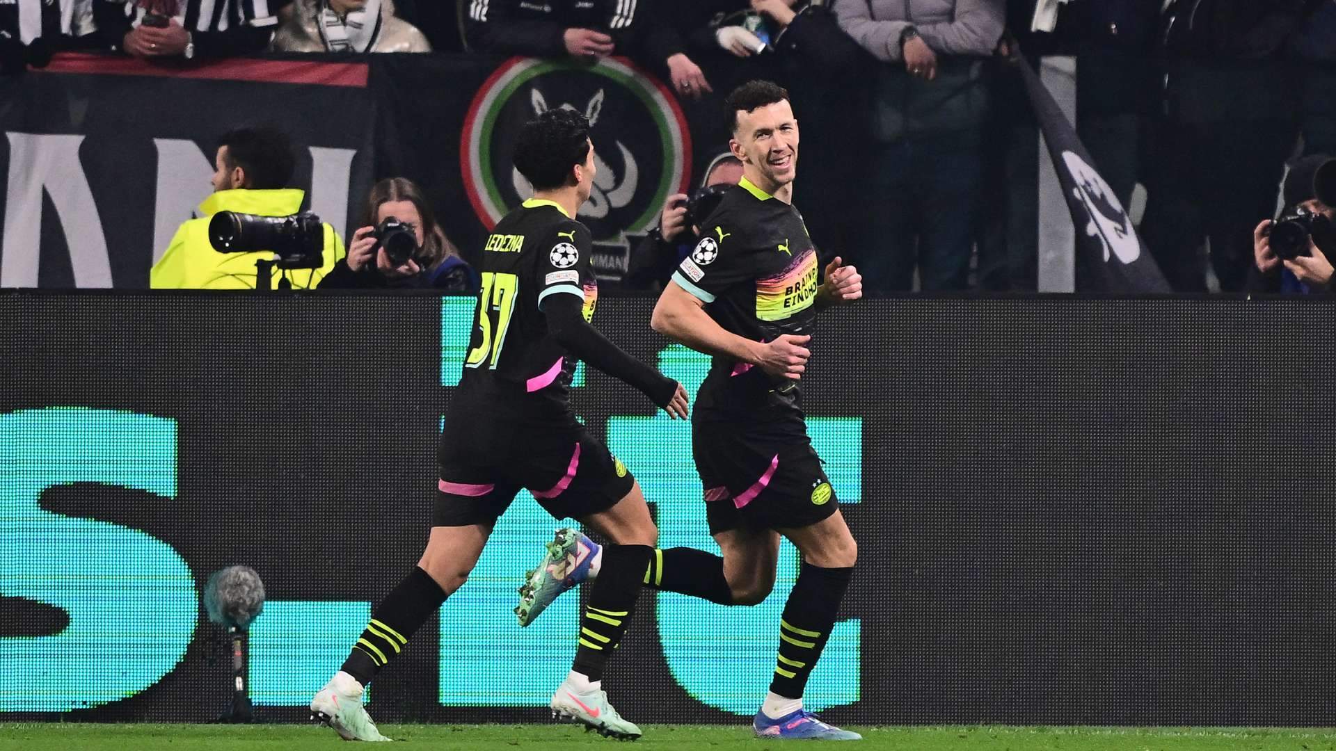 成为管理层 成为管理层