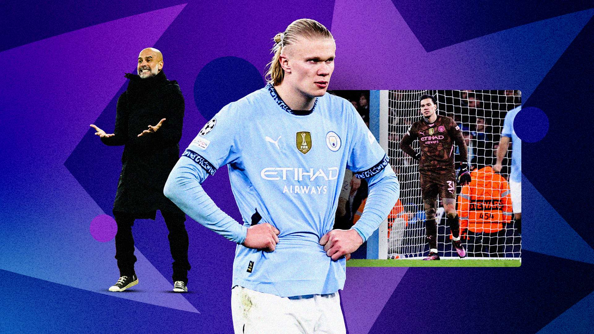 续延续他的 续延续他的