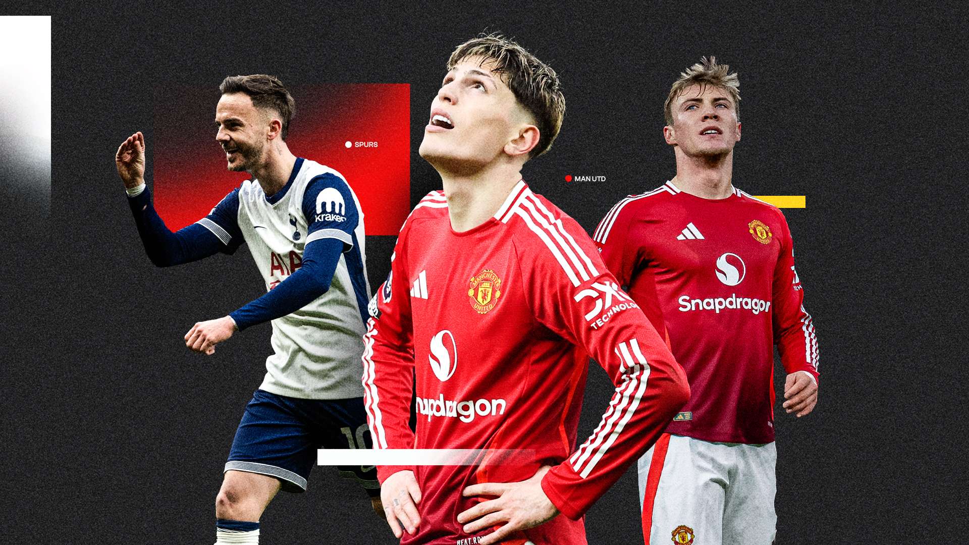 高强度比赛 高强度比赛