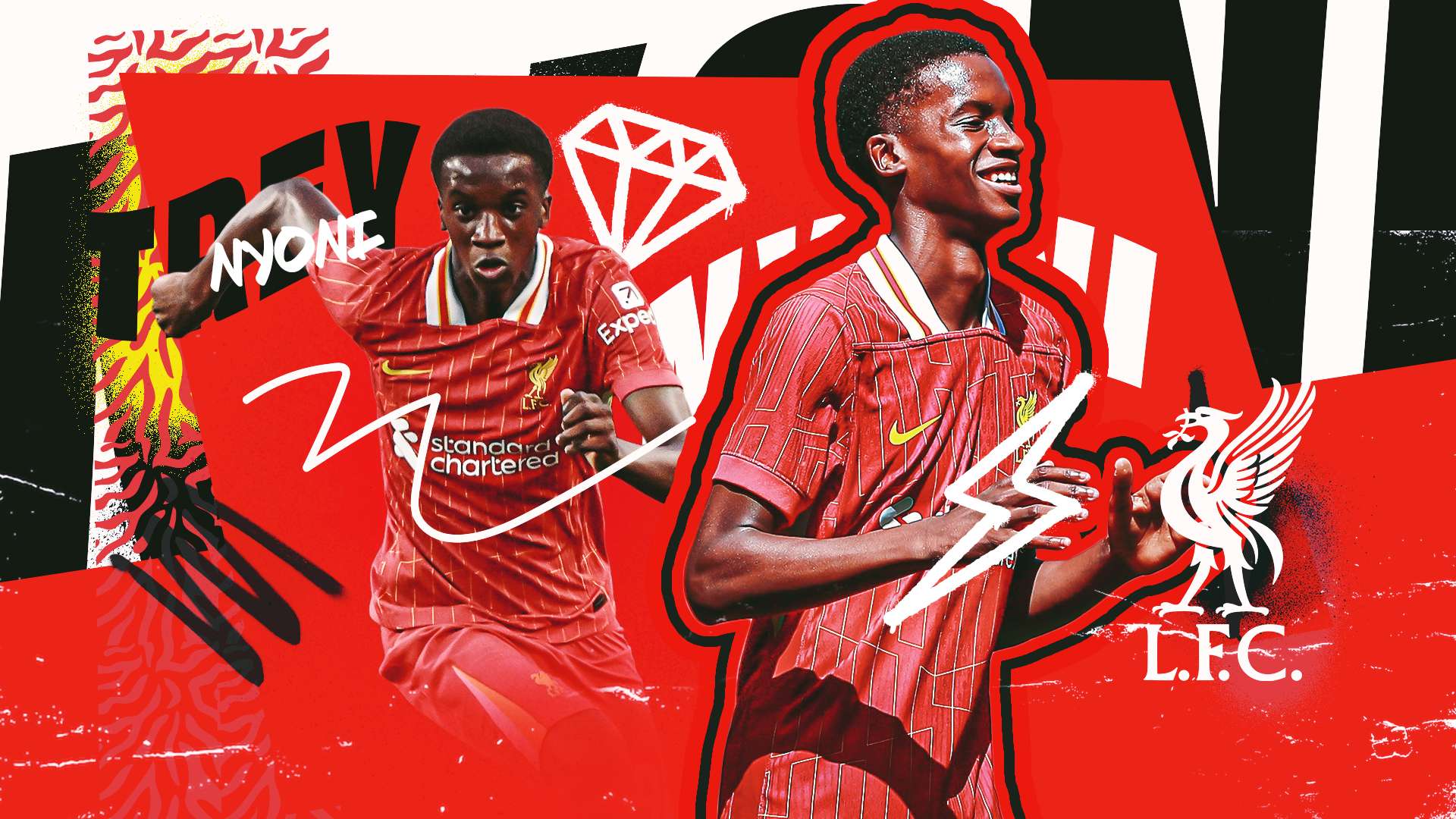 定信念与支 定信念与支