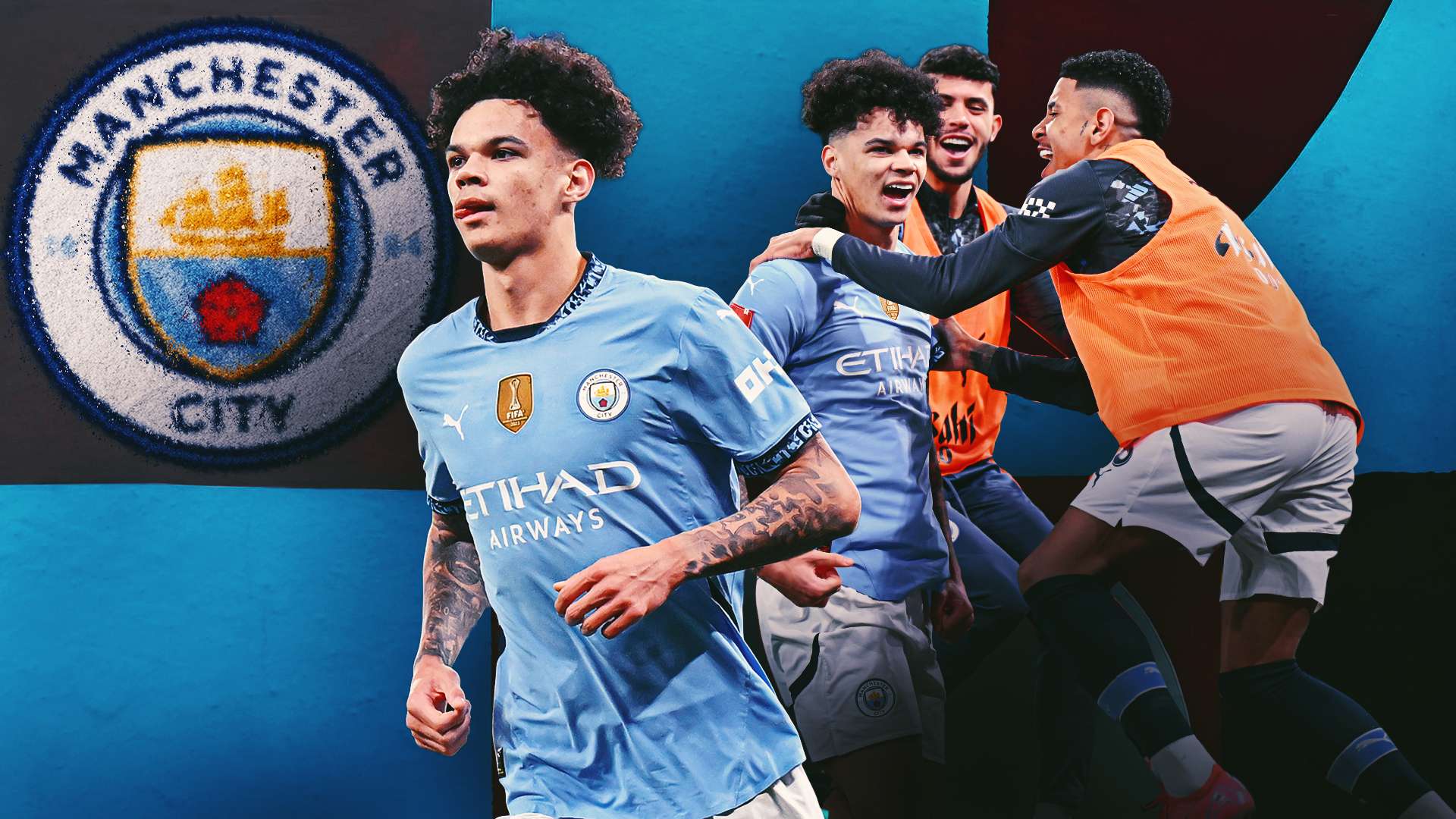 数亿观众共 数亿观众共