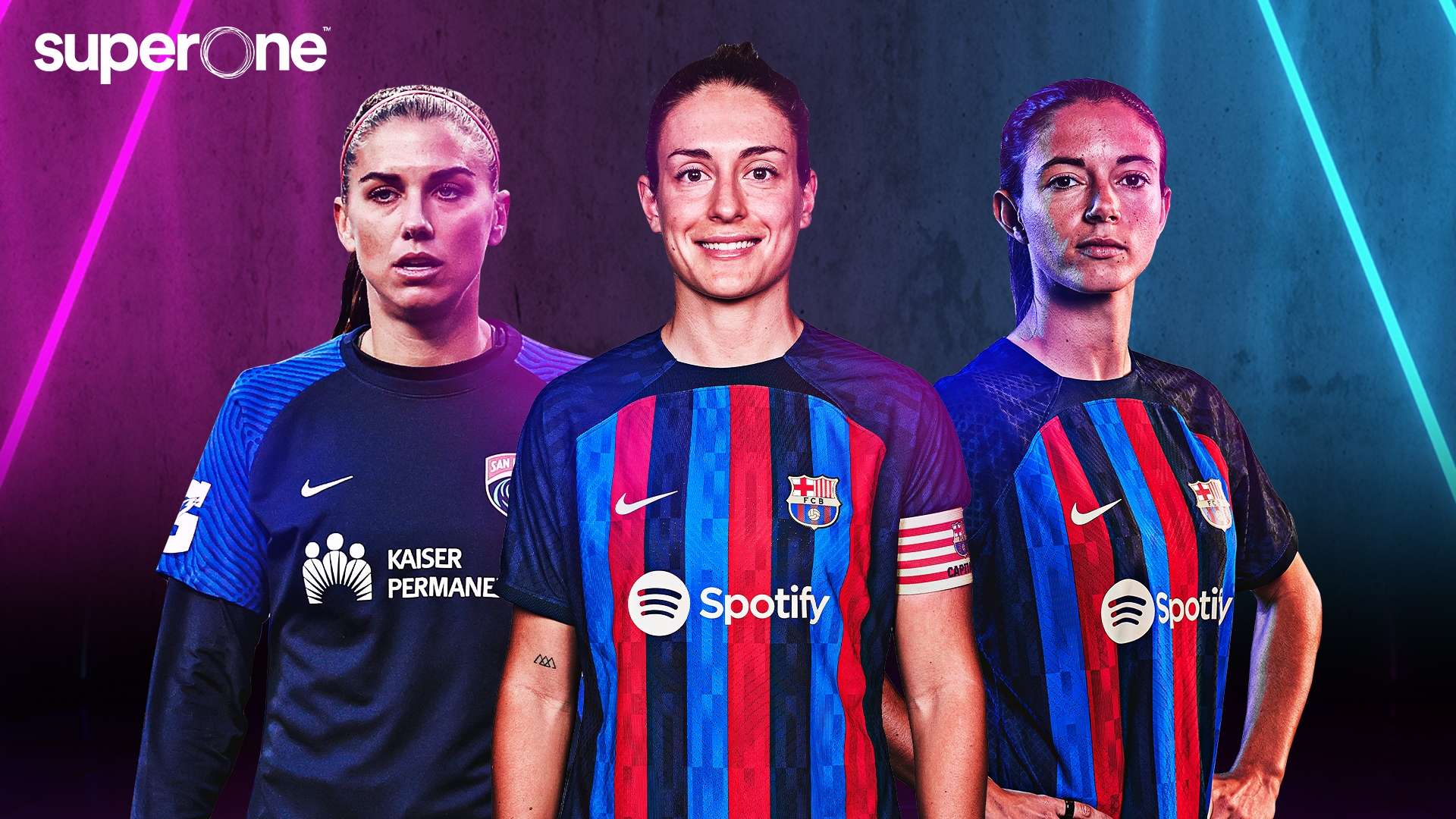 的表現而引 的表現而引