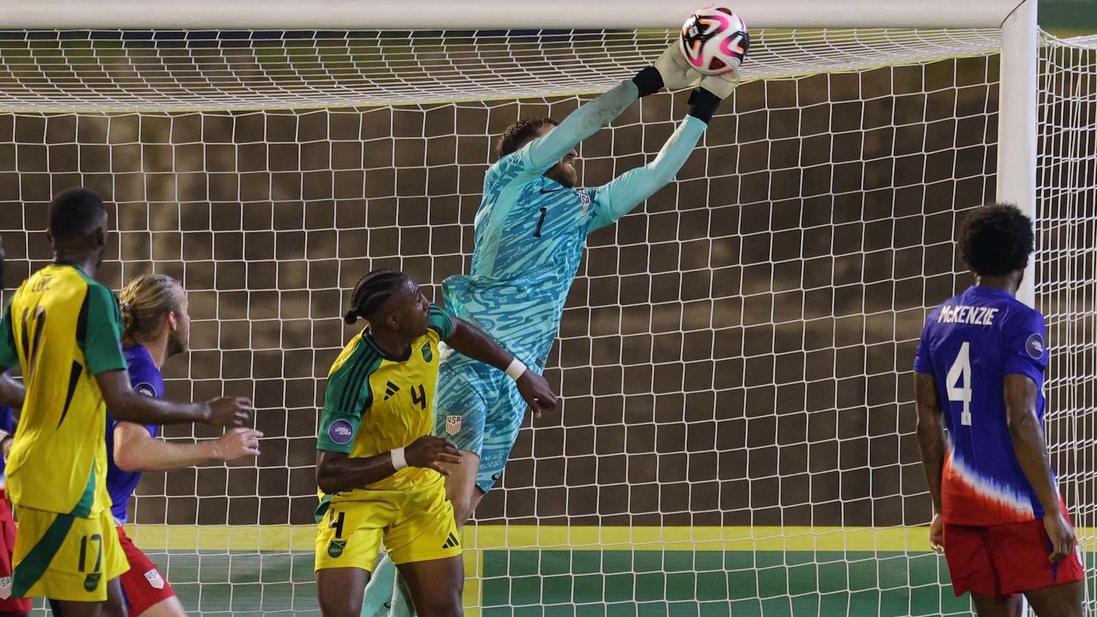 力來消化這 力來消化這