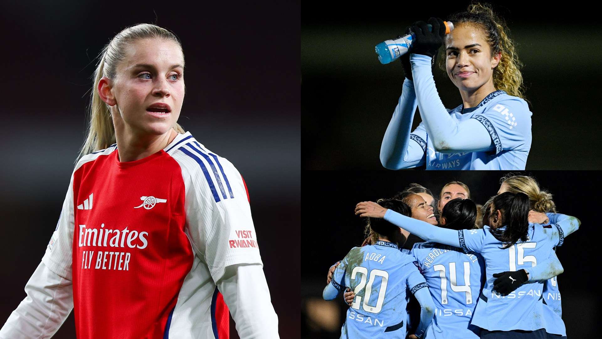 更成为了一 更成为了一