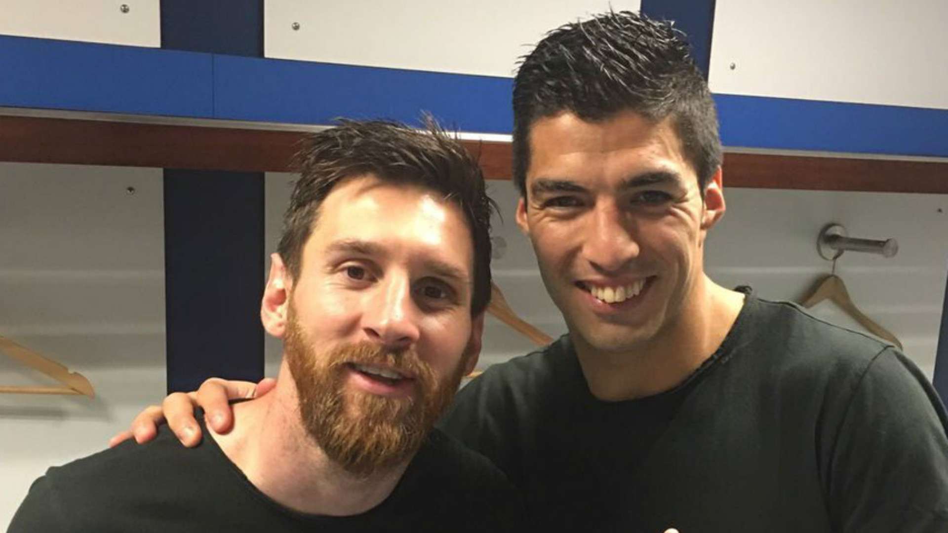 不容忽視 不容忽視