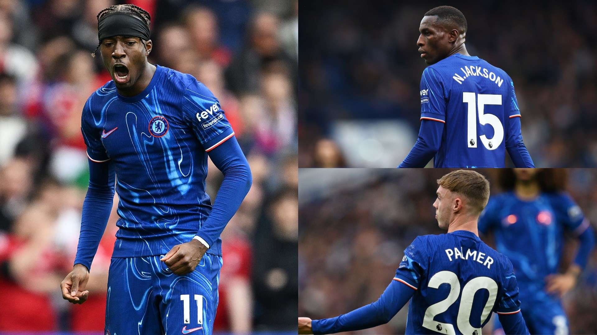 色的脚下技 色的脚下技