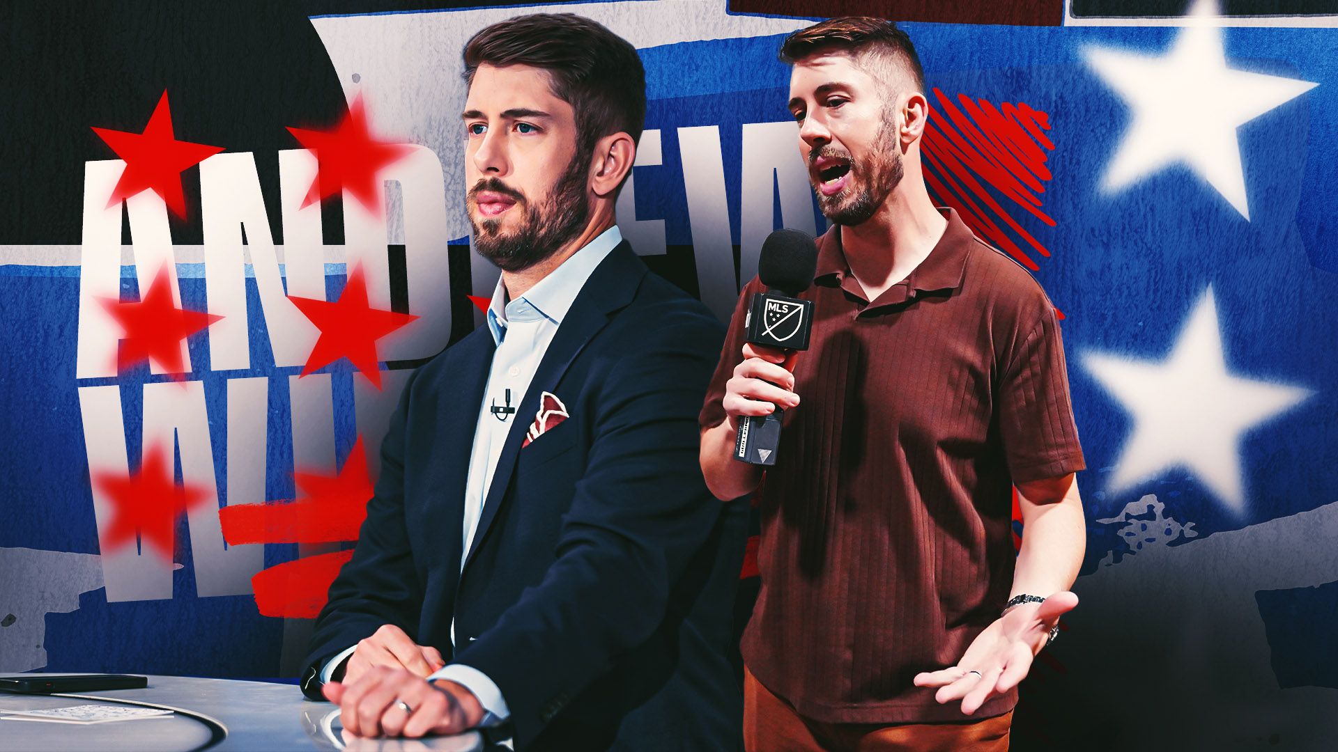 种综合性的 种综合性的