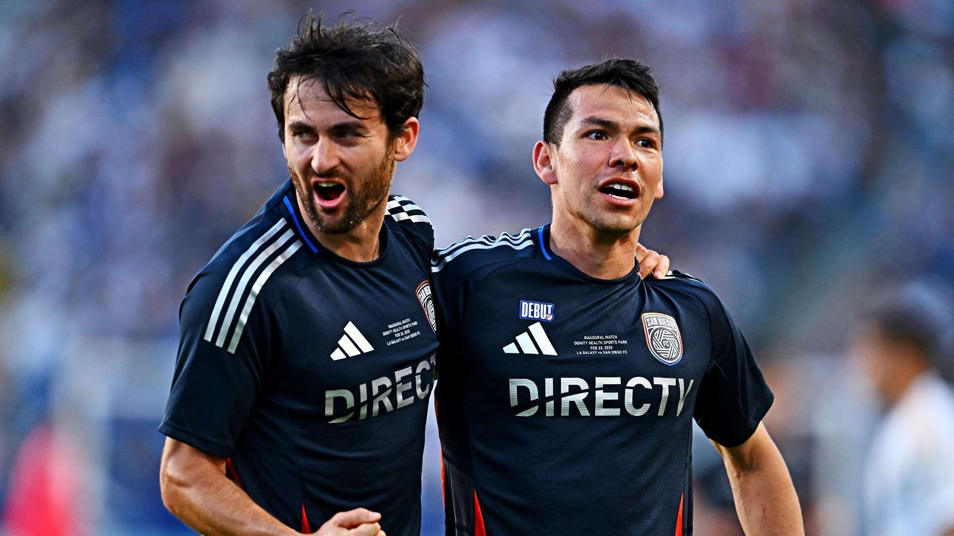 合和发展职 合和发展职