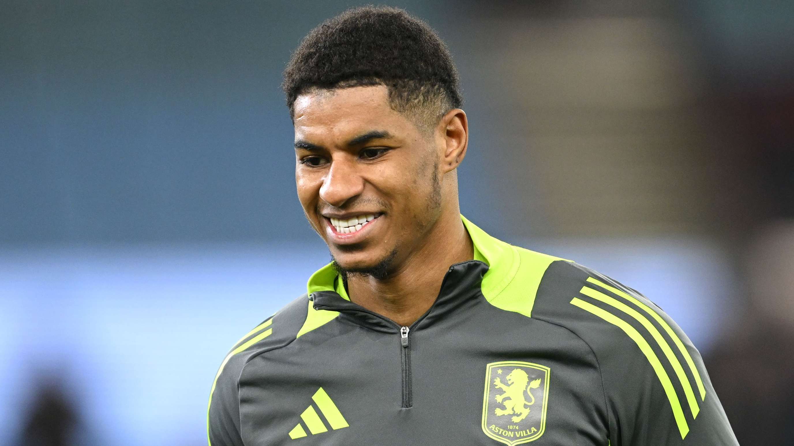 之间也形成 之间也形成