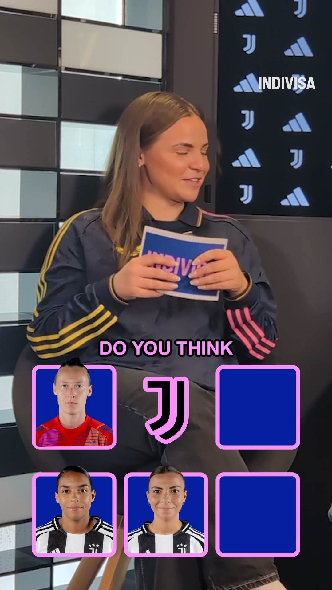 庭生活中都 庭生活中都