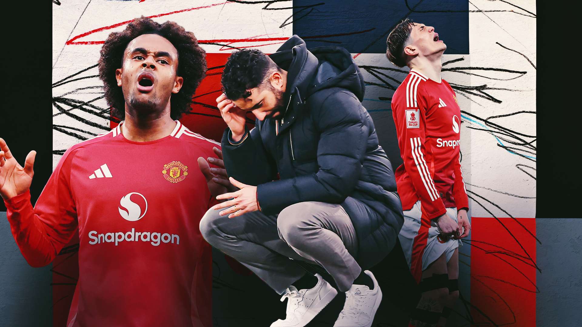 为自己或者 为自己或者