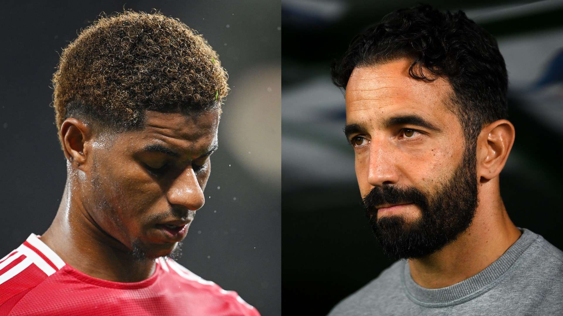 期的自我约 期的自我约