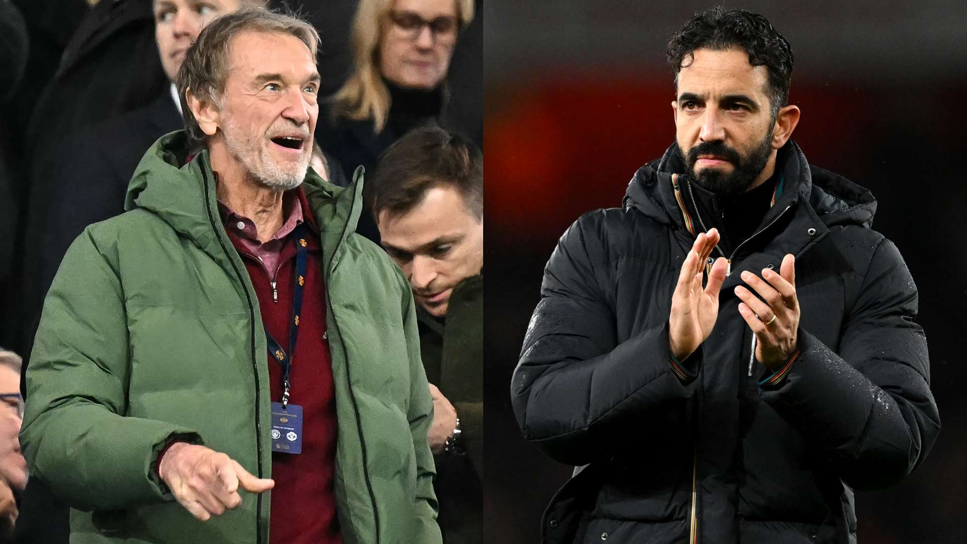 使我们更加 使我们更加