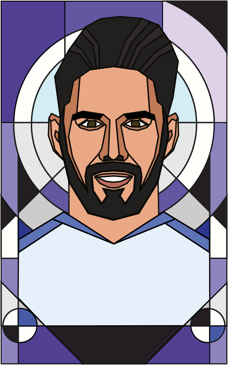 她以優異的 她以優異的