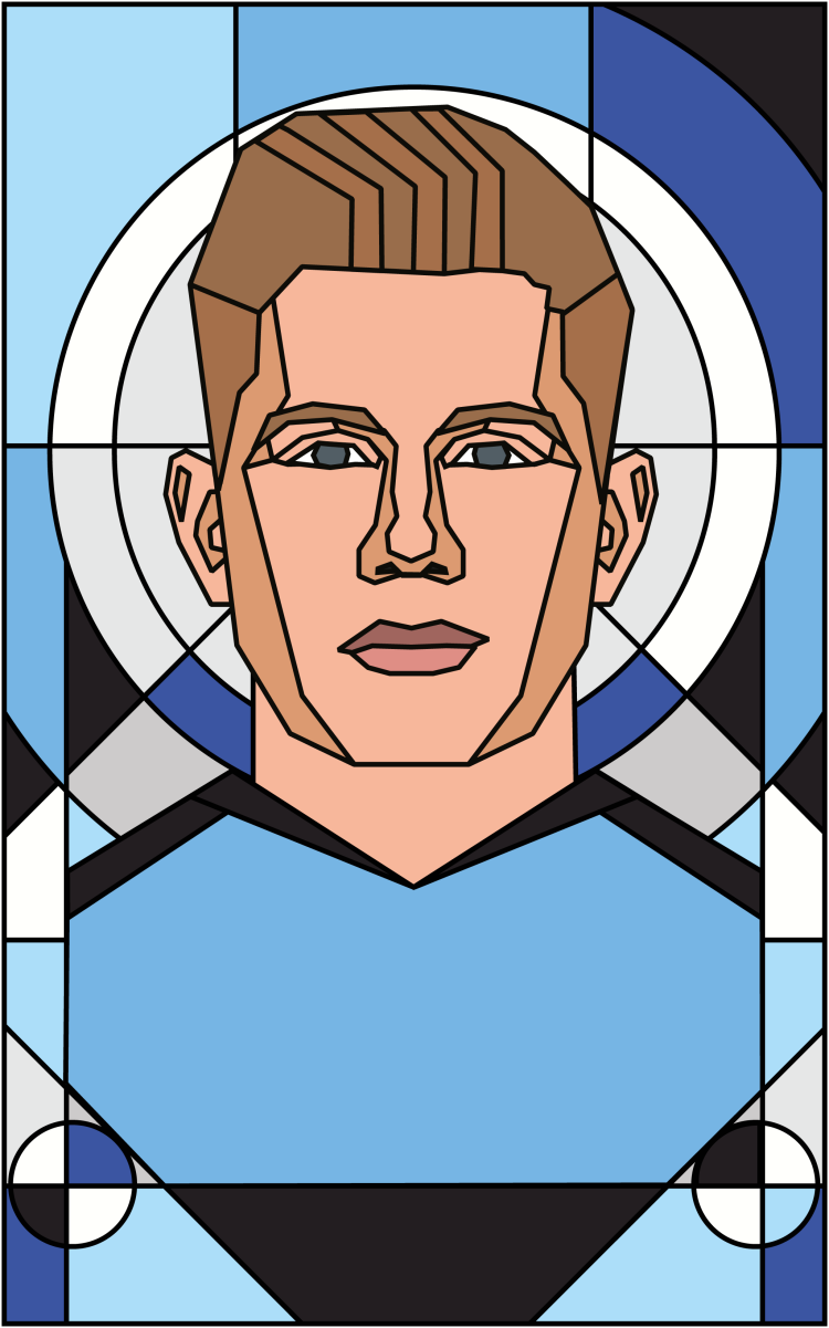 表現相當驚 表現相當驚