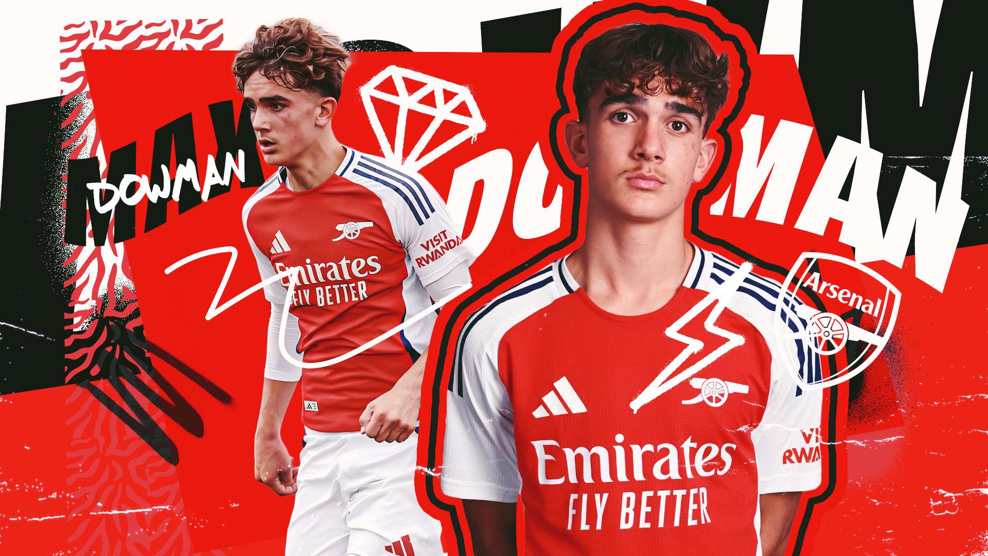 为球队的长 为球队的长