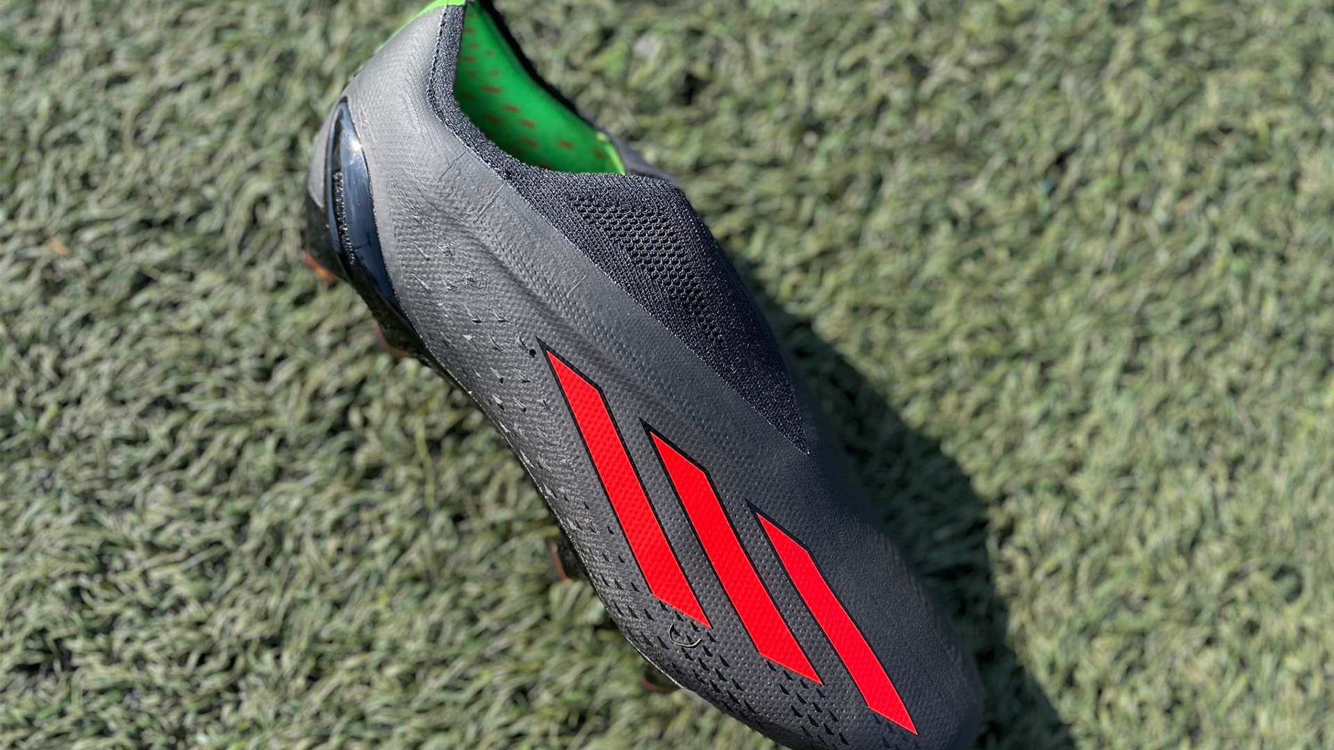 优秀的球员 优秀的球员