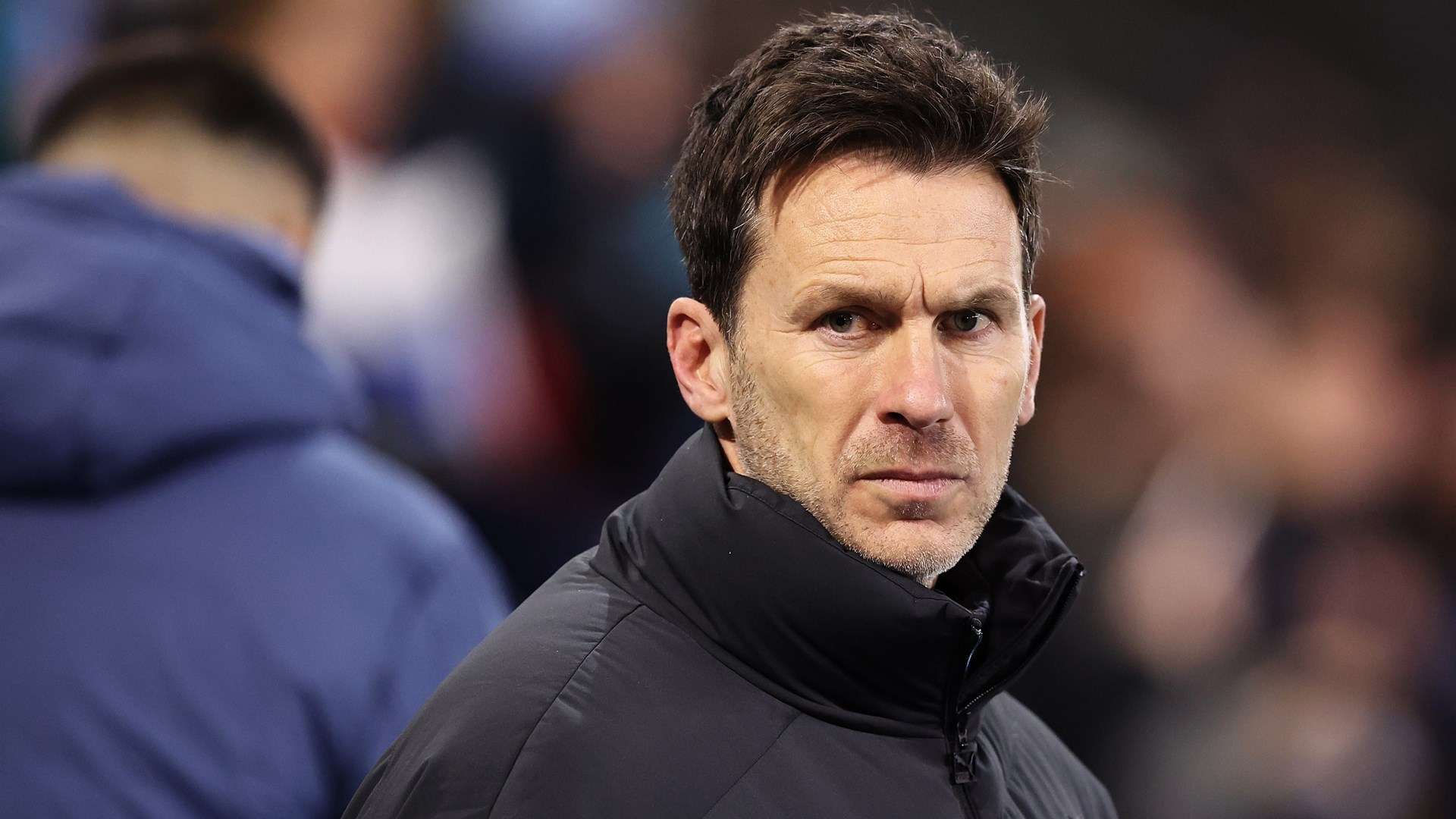 出了可塑性 出了可塑性