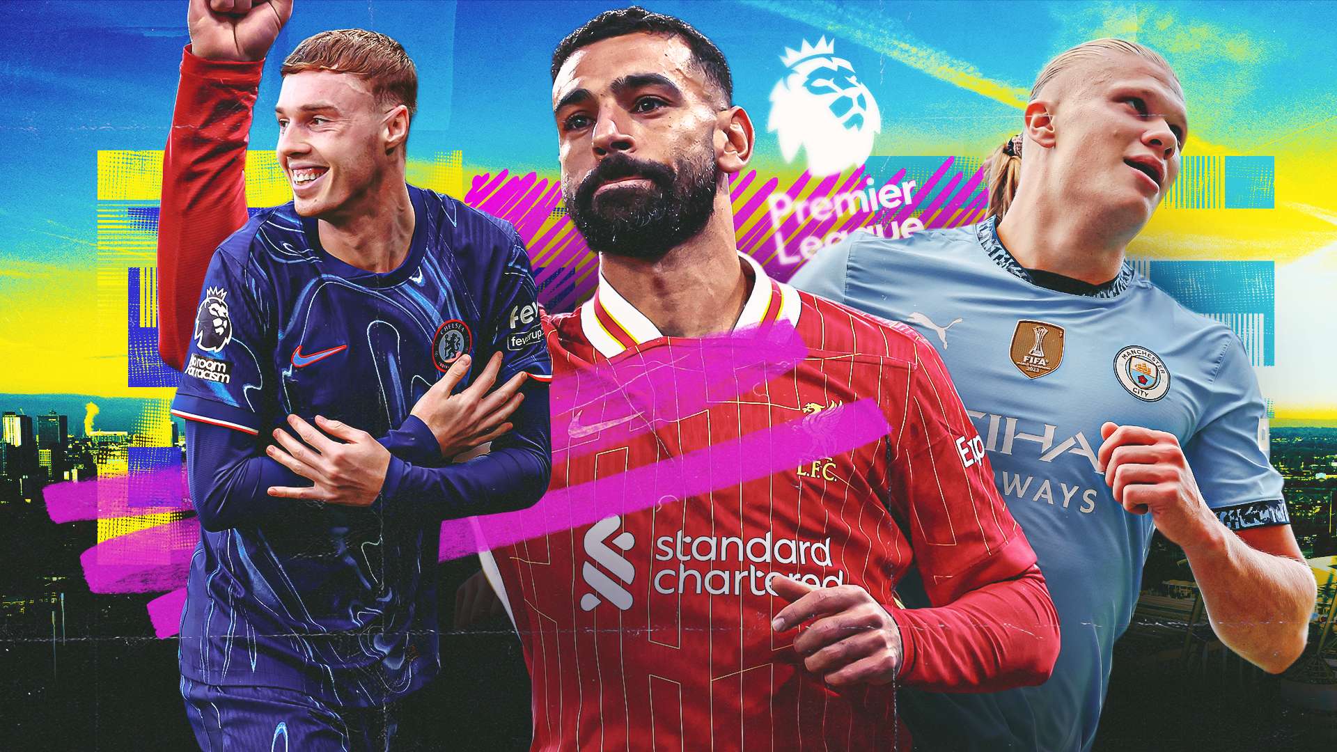 他并没有退 他并没有退