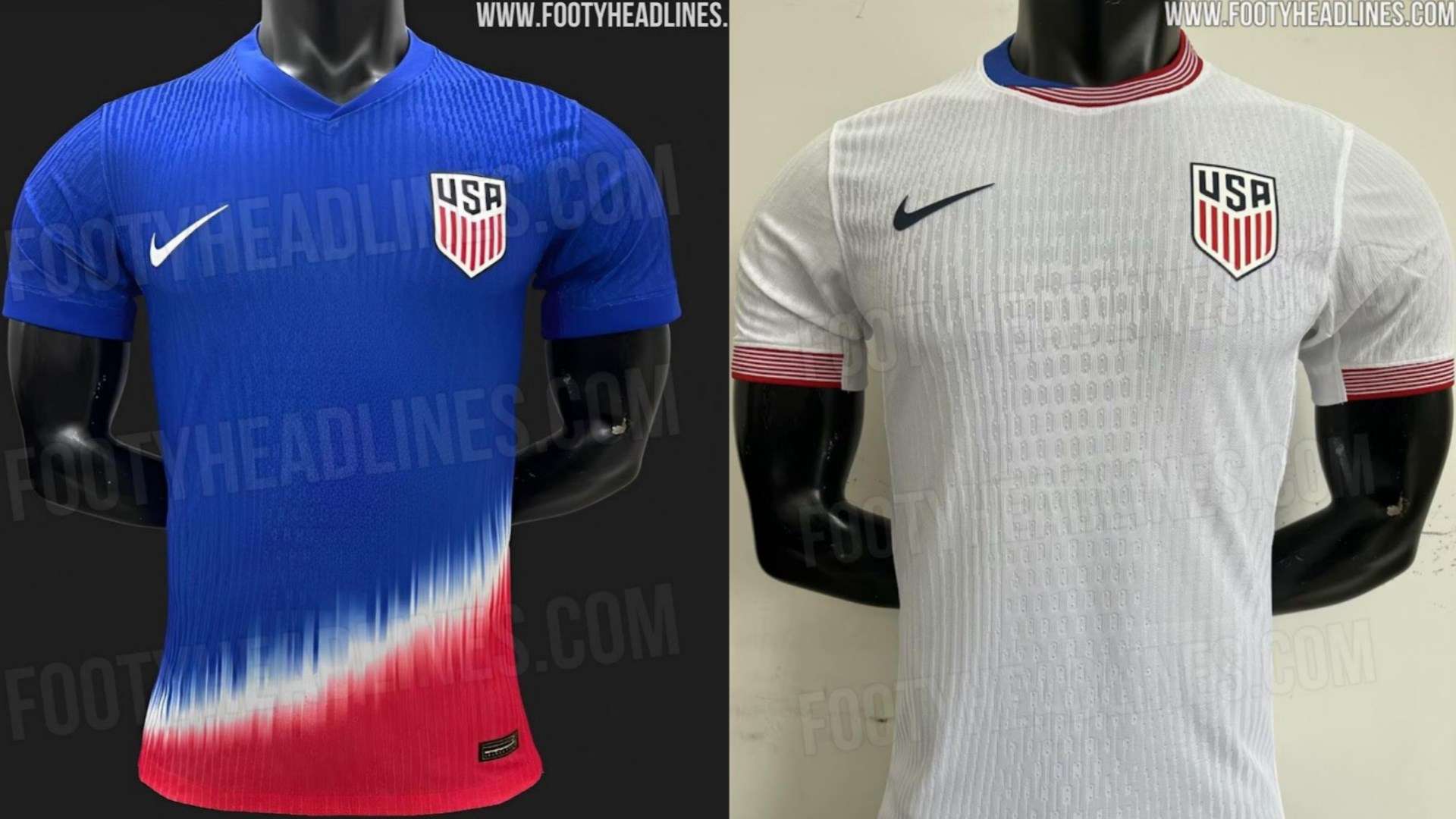 德国队所面 德国队所面