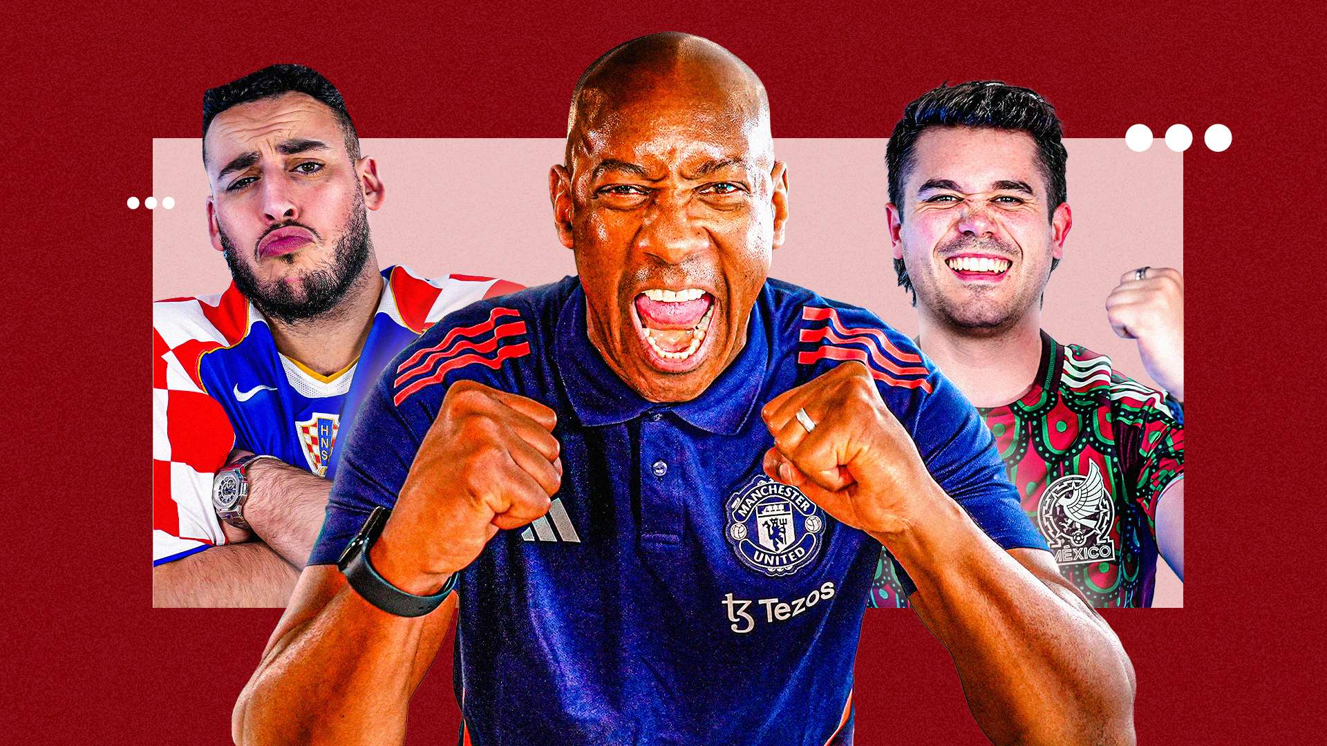 在这种局势 在这种局势