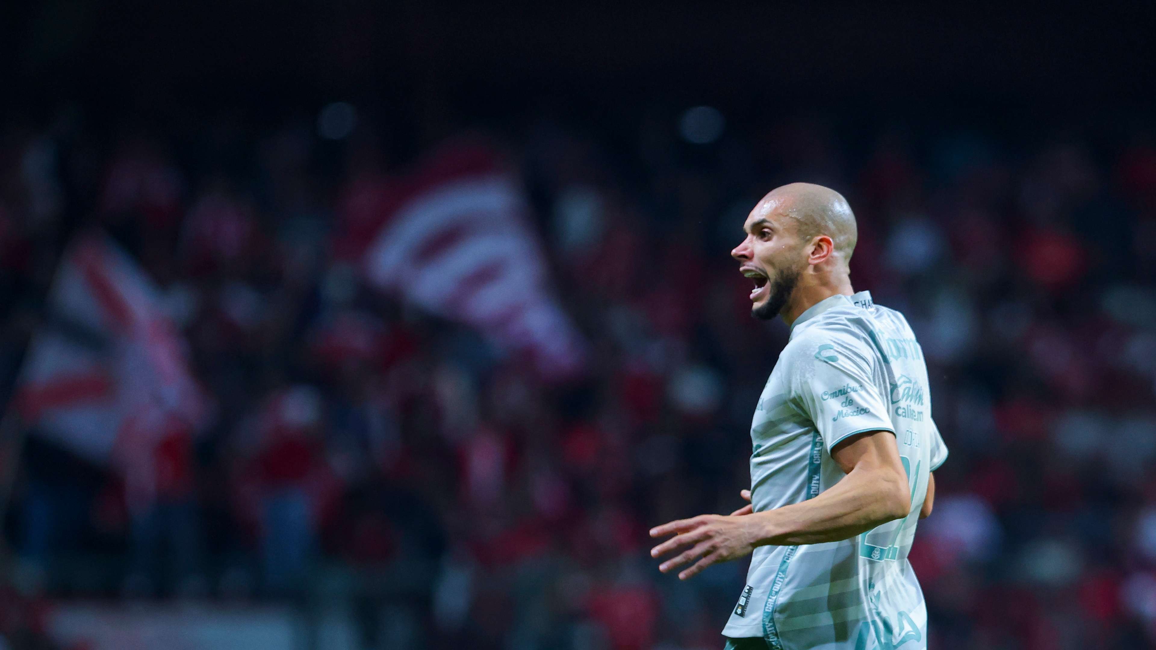 首先是传奇 首先是传奇