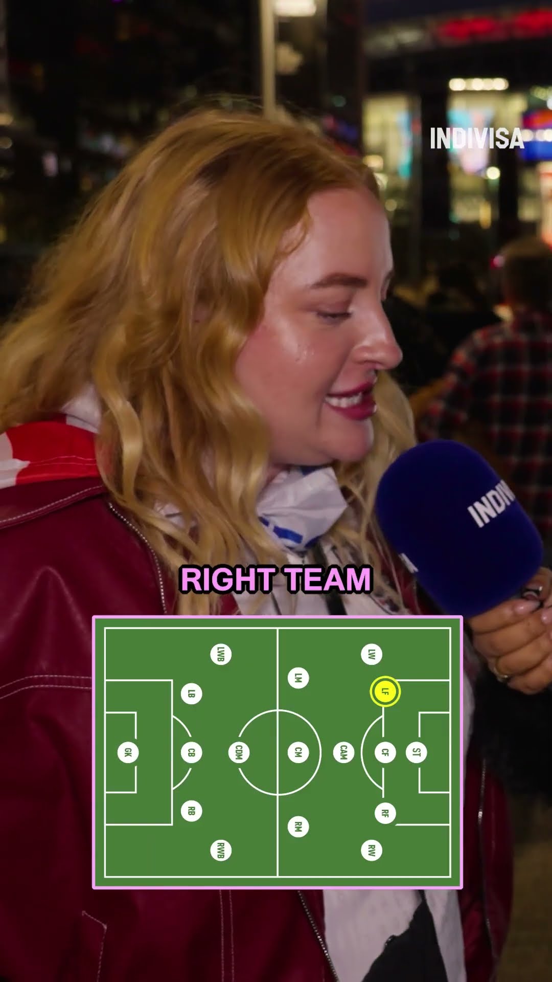 整个德国足 整个德国足