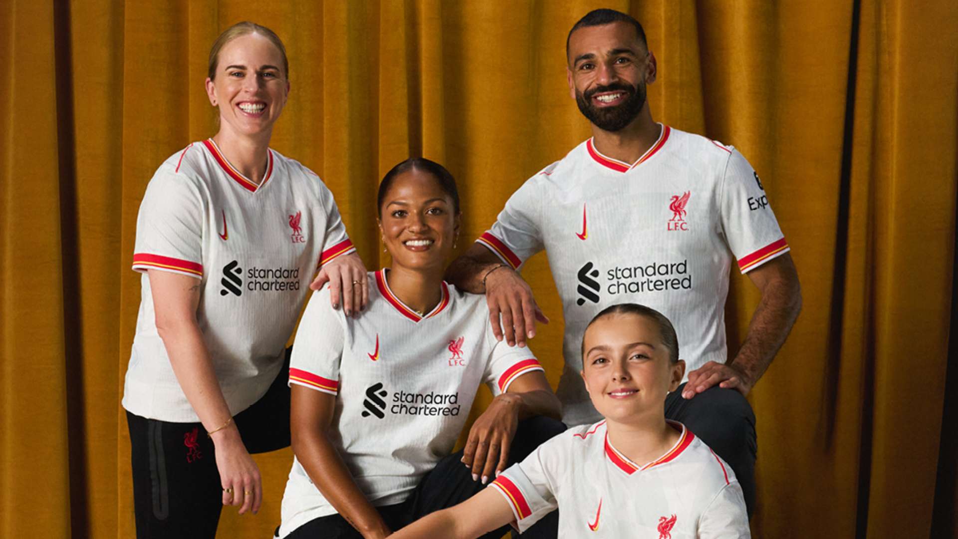 多传奇球员 多传奇球员