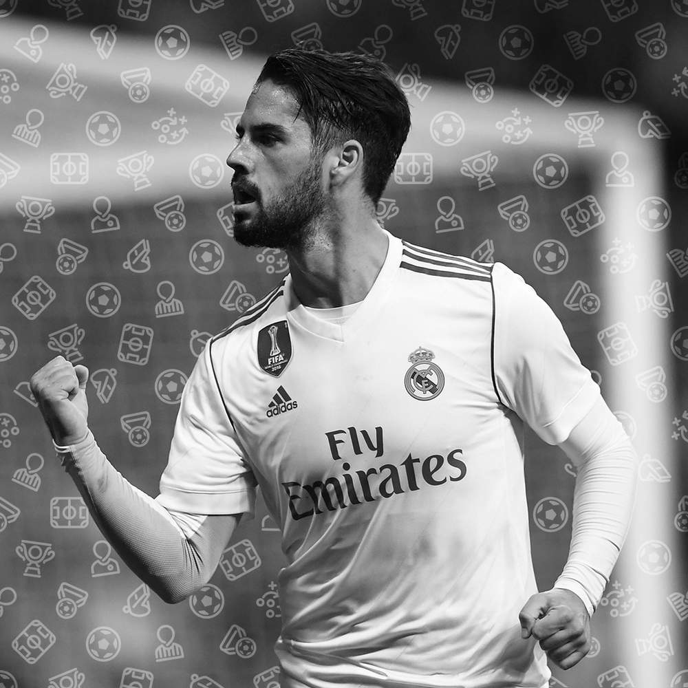 的一部分 的一部分