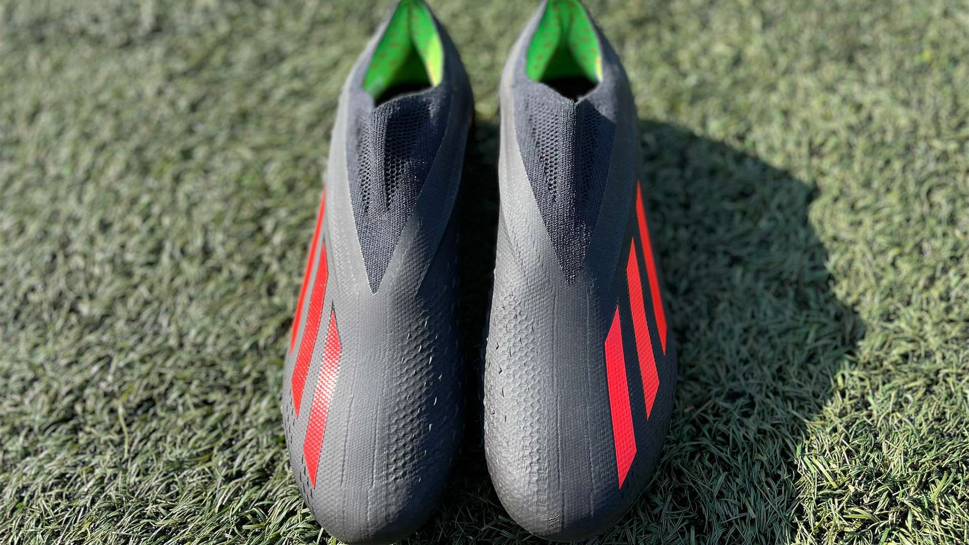 这对他的技 这对他的技